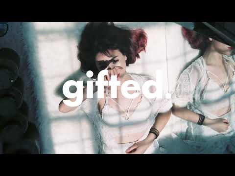 Gorgon City - Oxygen (ft. Aura James)