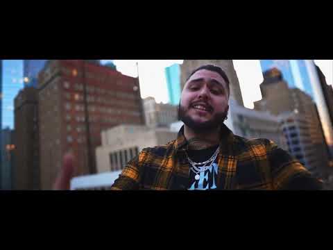 Blkout407 x 4Blk - Alone - (shotby @theicyproductions)