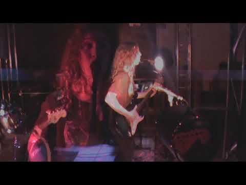 Quarto Stúdio - Você Falou - Ao vivo - 2014 - Bar do Morro.