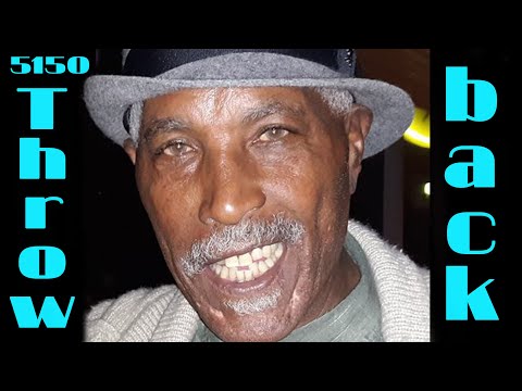 FLASHBACK TO THE 'DRUNK BOBBY' SHOW - REAL MEN DONT PLAY! #classic #5150