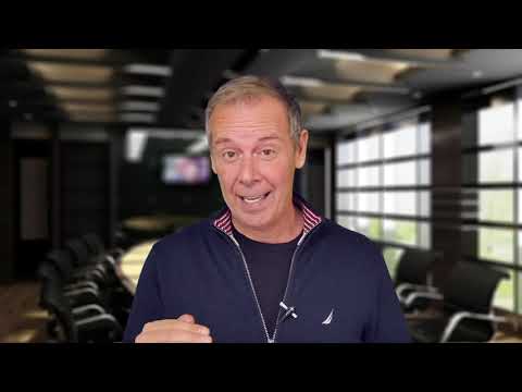 How To Build a Successful Train the Trainer Program