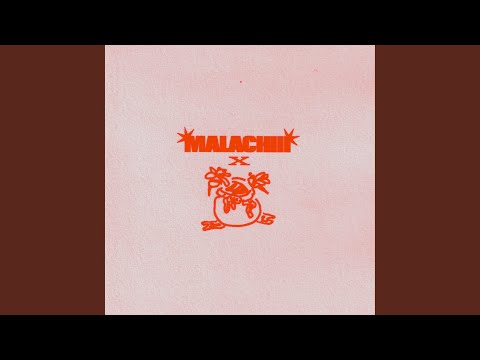 1 on 1 - Malachiii · bees & honey