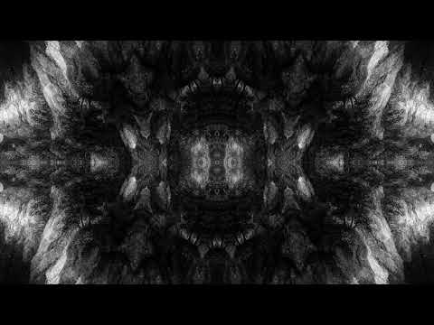 Video thumbnail for A Wasted Hymn