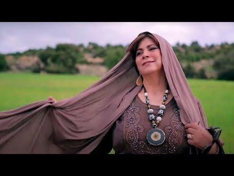Okba Djomati ft Cheba Yamina et Midou Torky | Aalach Taadini علاش تعاديني / 2025 LIVE