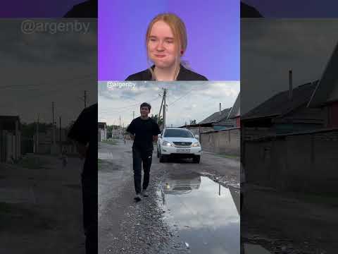 Try Not To Laugh 😂 342 #funny #viralvideo #shorts