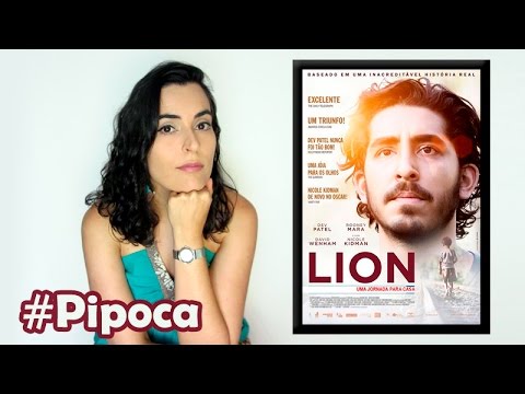 download lagu mp3 mp4 Filme Lion Sinopse, download lagu Filme Lion Sinopse gratis, unduh video klip Filme Lion Sinopse