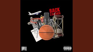 Back 2 Basics