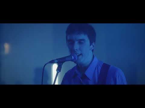 Glockenwise - Obra | Eléctrico | Antena 3