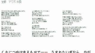 勇侠青春謳 Mp3 أغاني Mp3 مجانا