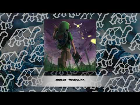 jude2k - YoungLink