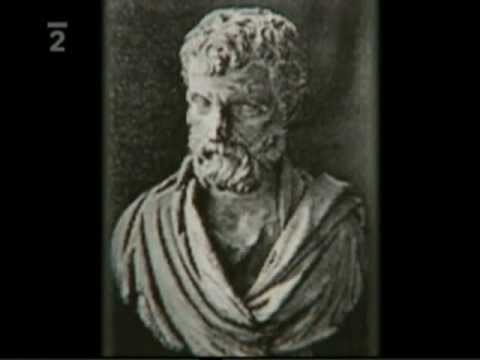 Herodes - Uhlíř a Šíp