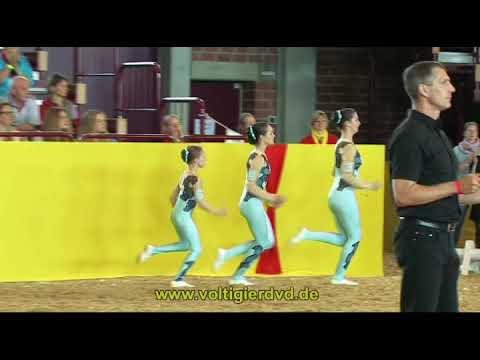 DVM 2012 - Gruppen 04 - RVV Schenkenberg