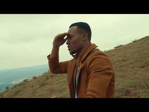 MWALIMU ZILLA  - NITAENDA [OFFICIAL VIDEO]