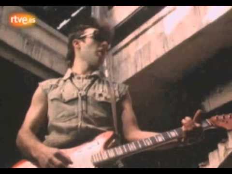 Los Coyotes - Lios En El Cine