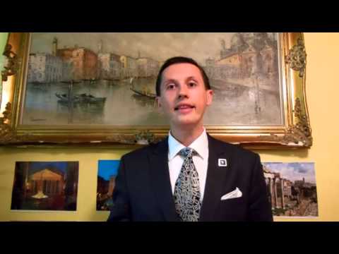 Diadumenian   Roman Caesar 218 A D  son of Macrinus Biography Rare Ancient Roman Coins to Buy