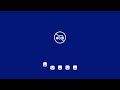 8 PM Stream Stw