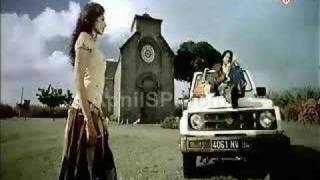 Atif Aslam Ehsas (Raheel remix)