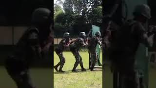 Download lagu CEPAT, SENYAP, TEPAT.. RAIDER❗❗ mp3