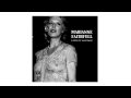 Marianne Faithfull - She's Got a Problem (Live in London, 1978)