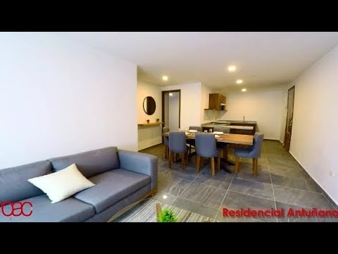 ‼️ ULTIMO DEPARTAMENTO‼️ $1,420,000 | INVIERTE Y VIVE DE TUS RENTAS