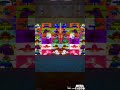 36 Pingu Outro My Version 2 In Low Voice