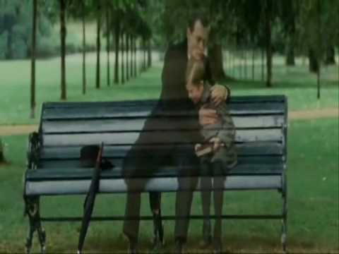 Ranidu- Rajekuta wage bayai (Fathers song)