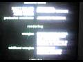 DreamWorks Antz Full Credits
