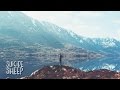 WILD - Back To You 