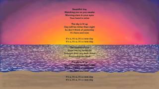 &quot;New Day&quot; by Kate Havnevik - Layered Edit