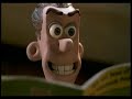 Chicken Run 2 Who Can Fly Teaser Trailer