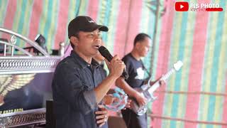 Download lagu BAPAK KADES DAYUNG || SELAMAT BERPISAH || OT WRM ENTERTAIMENT { PIS PHOTO } mp3