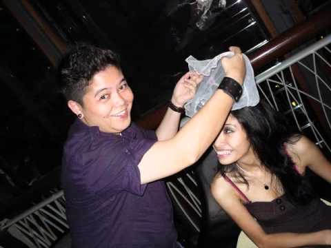 Happy birthday Nadhirah dear