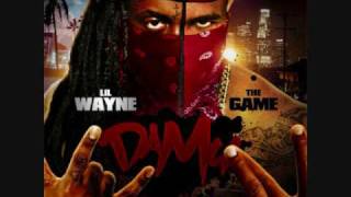 Lil Wayne-Weezy is So FLy