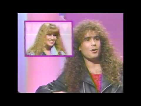 Love Connection 1991