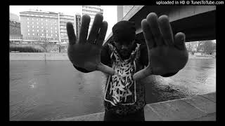 Reks - Little Things