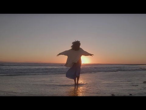 🎵 Richard Koechli - Love Endures Everything [Relaxing Blues Music 2023]