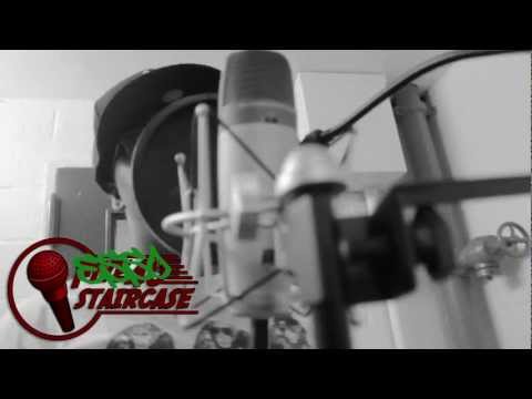 Jayomega - 600 Benz (freestyle)