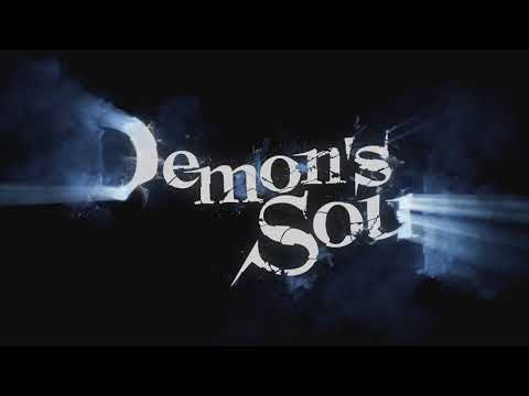 Demon's Souls 100% walkthrough, Part 13