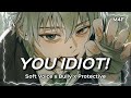Protective Bully Saves You At School Soft Voice Boyfriend ASMR Audio Roleplay