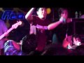 Set Your Goals-An Old Book Misread Live@Chain Reaction(5/14/10)