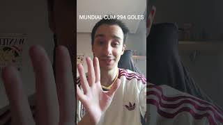 FRANCIA 0 - 2 ESPAÑA #shorts #summerofgoals #mundial #españa #francia #oyarzabal #pedroporro #goles