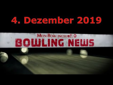 download lagu mp3 mp4 Pba Bowling News, download lagu Pba Bowling News gratis, unduh video klip Pba Bowling News