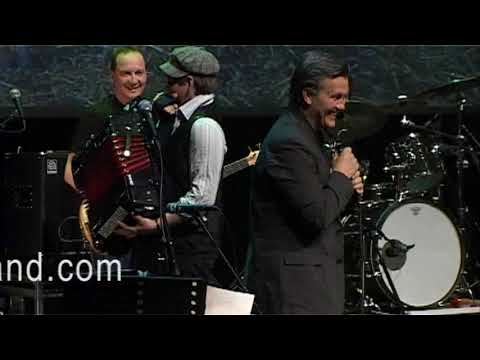 Raj-Raj Band - Sekanen Paturi