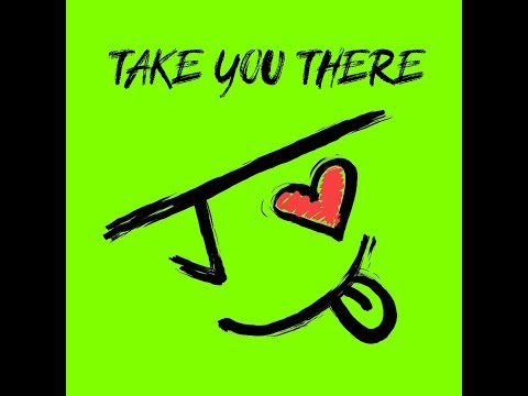 제이하트 (J.Heart)_Take You There [PurplePine Entertainment]