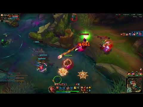 Draven.Exe