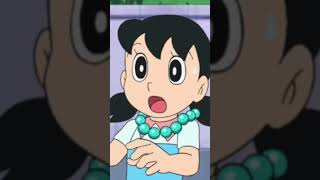 ドラえもん しずかちゃん イラスト Watch Hd Mp4 Videos Download Free ドラえもん しずかちゃん イラスト Watch Hd Mp4 Videos Download Free