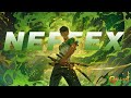 Modo Foco ON NEFFEX Power Energia Que Te Leva Ao Topo