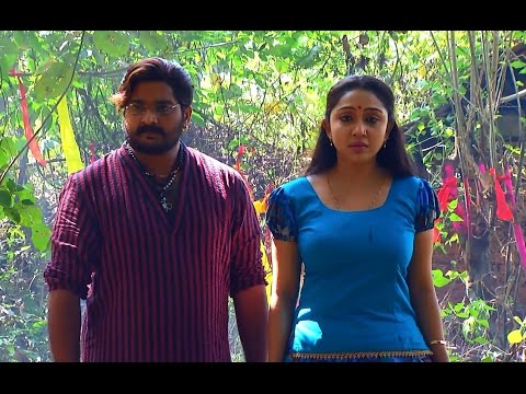 Ottachilambu I Episode 52 - 03 January 2017 I Mazhavil Manorama