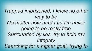 Refused - I Wish Lyrics