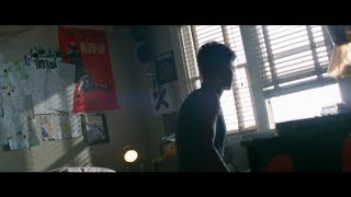 The Amazing Spiderman 2: You're That Spider guy.